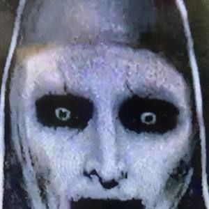 Meet your Posher, Ian